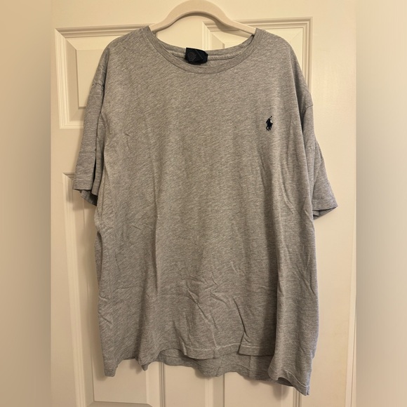 Ralph Lauren Men’s Tshirt - Picture 1 of 5